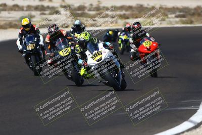 media/Sep-07-2025-CRA (Sun) [[6d6582c22b]]/Race 12/